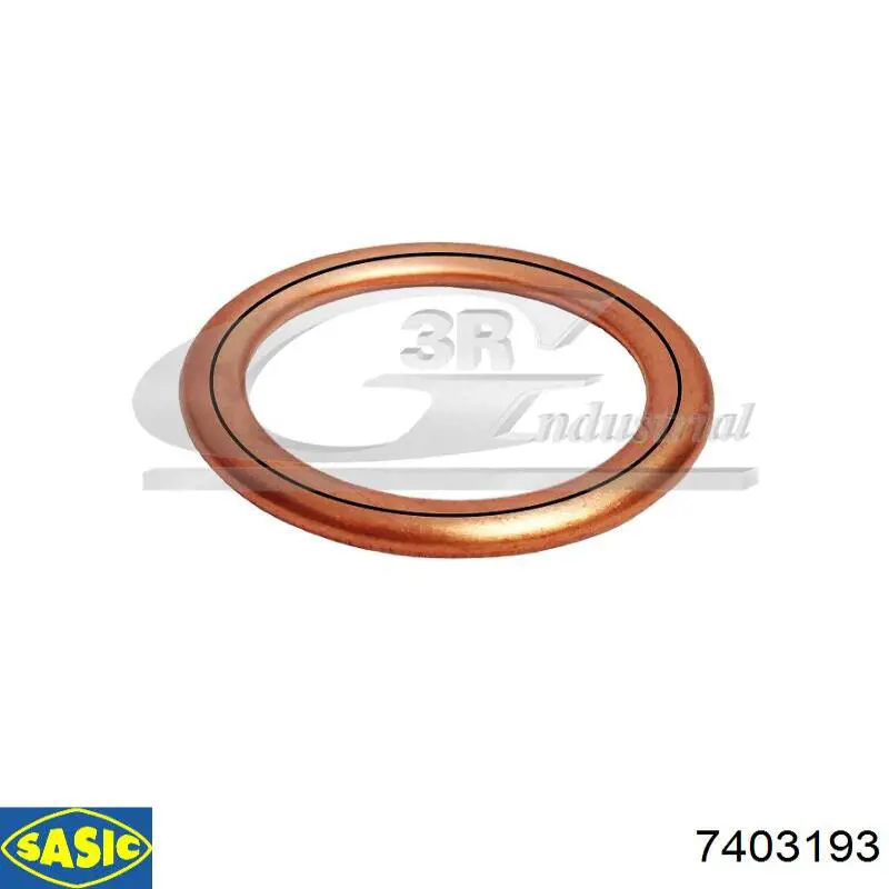 Заглушка ступицы Sasic 7403193 цена, от 2.12 USD