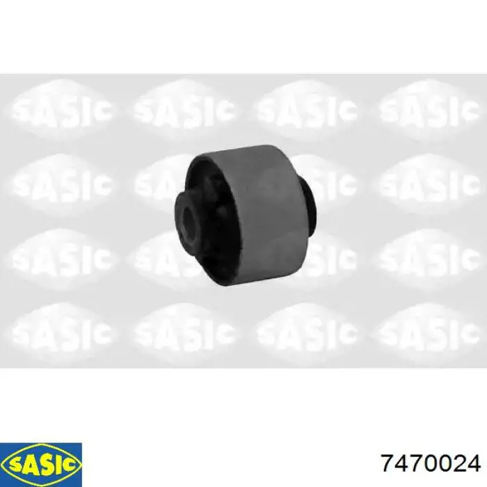 Правый рычаг передней нижней подвески AYD 9711159 цена, от 36.49 USD