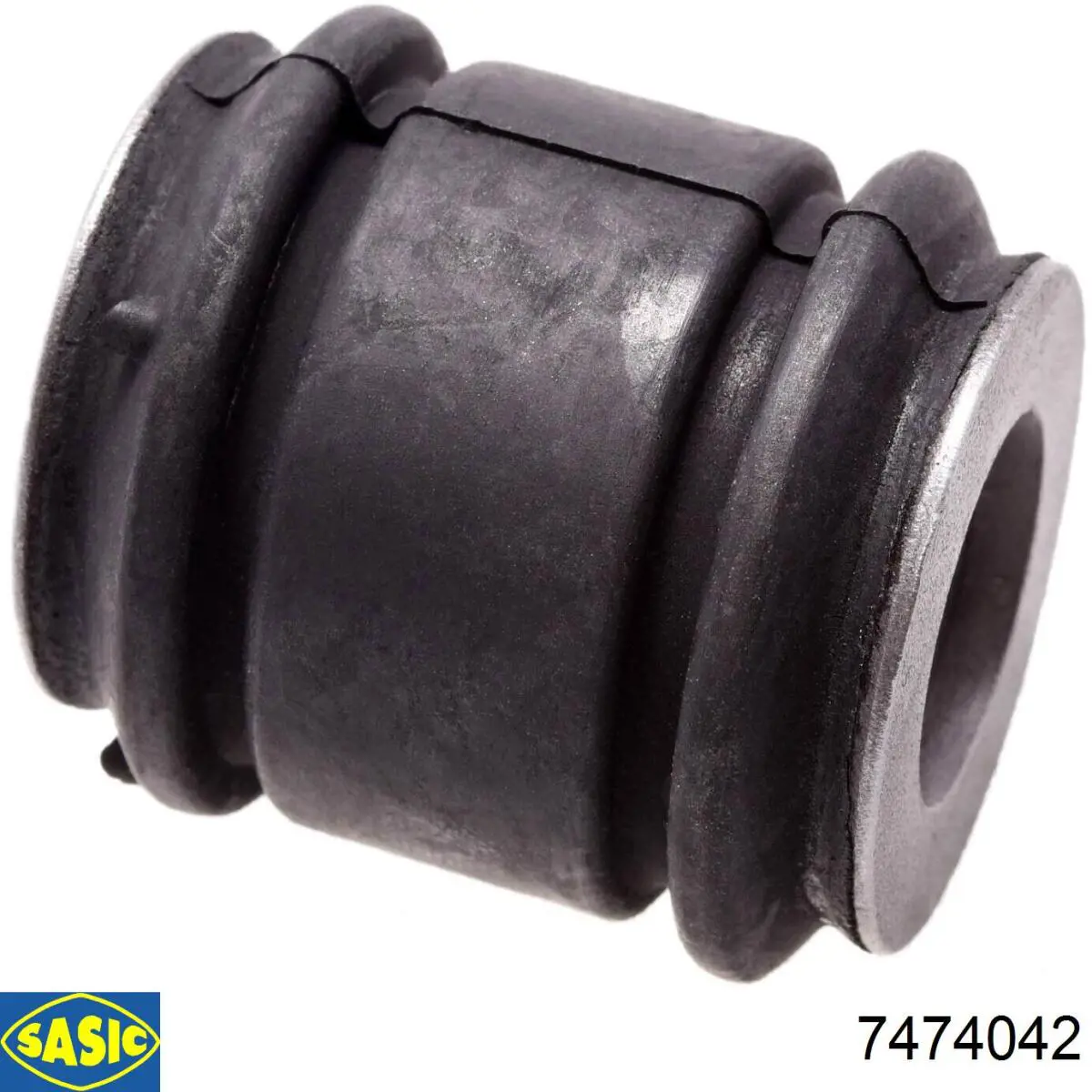 Растяжка задней подвески Sasic 7474042 цена, от 12.90 USD