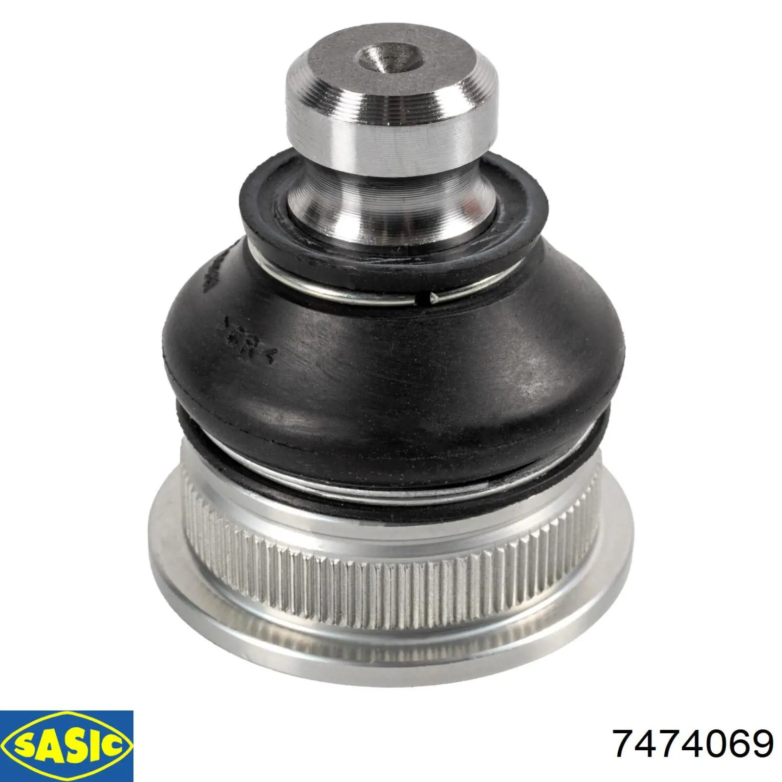 Правый рычаг передней нижней подвески Sasic 7474069 цена, от 40.70 USD