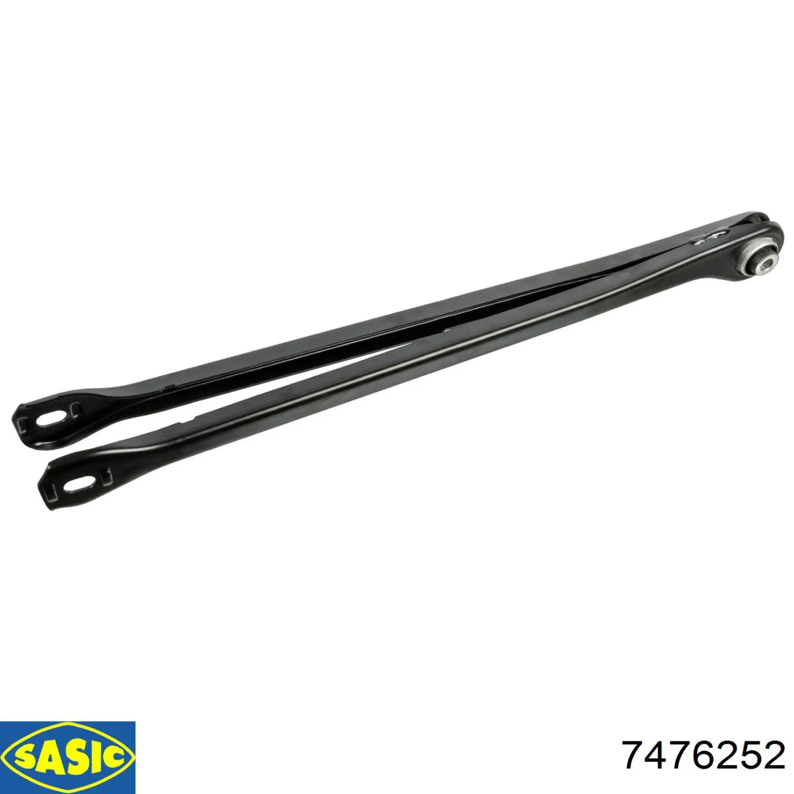 Балансир задний нижний Sasic 7476252 цена, от 24.83 USD