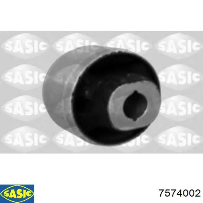 Шаровая опора, нижняя Sasic 7574002 цена, от 11.72 USD