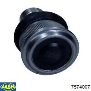 Нижняя шаровая опора 7574007 Sasic