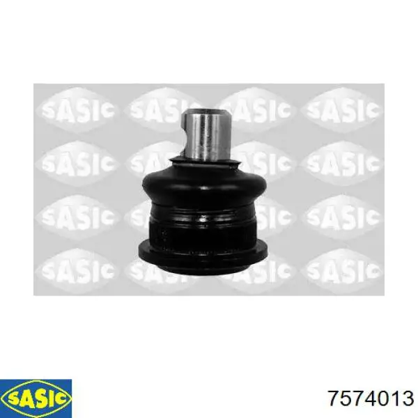 Шаровая опора, нижняя Sasic 7574013 цена, от 7.54 USD