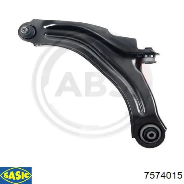 Шаровая опора, нижняя Sasic 7574015 цена, от 9.10 USD
