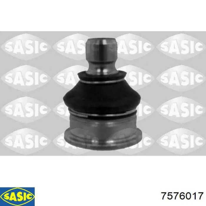 Шаровая опора, нижняя Sasic 7576017 цена, от 10.15 USD