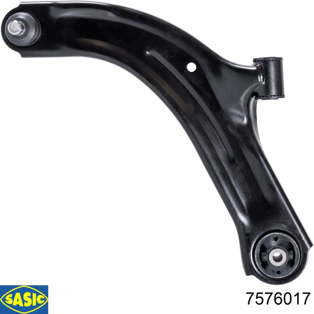 Купить 7576017 Sasic Нижняя шаровая опора