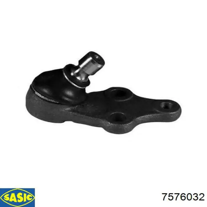 Купить 7576032 Sasic Нижняя шаровая опора