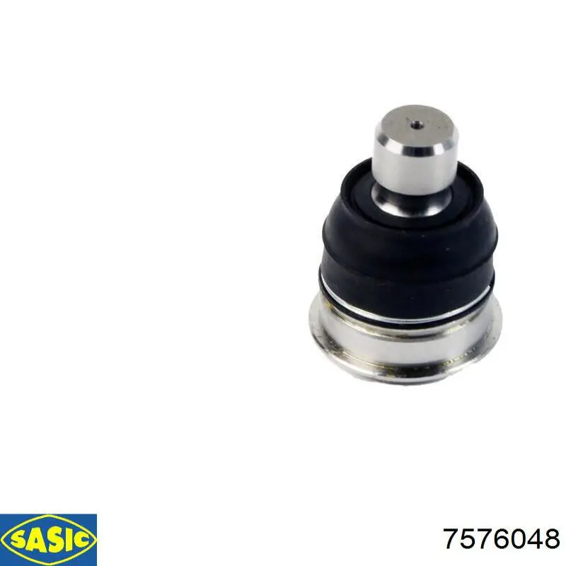 Шаровая опора, нижняя Sasic 7576048 цена, от 8.21 USD