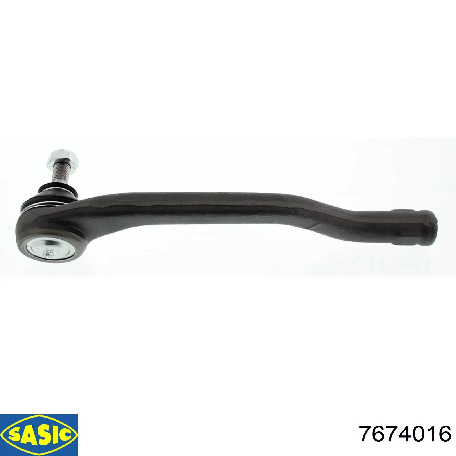 Рулевой наконечник Sasic 7674016 цена, от 15.04 USD