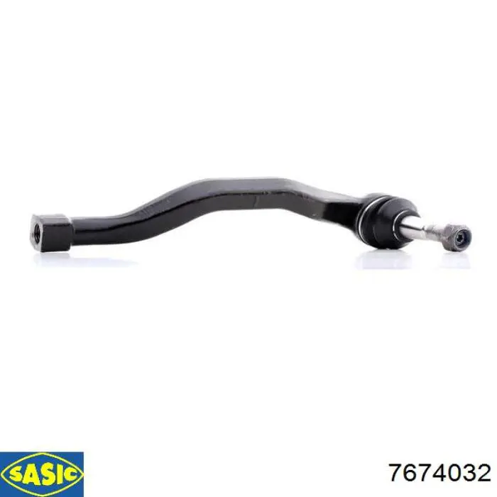 Рулевой наконечник Teknorot R912 цена, от 15.46 USD