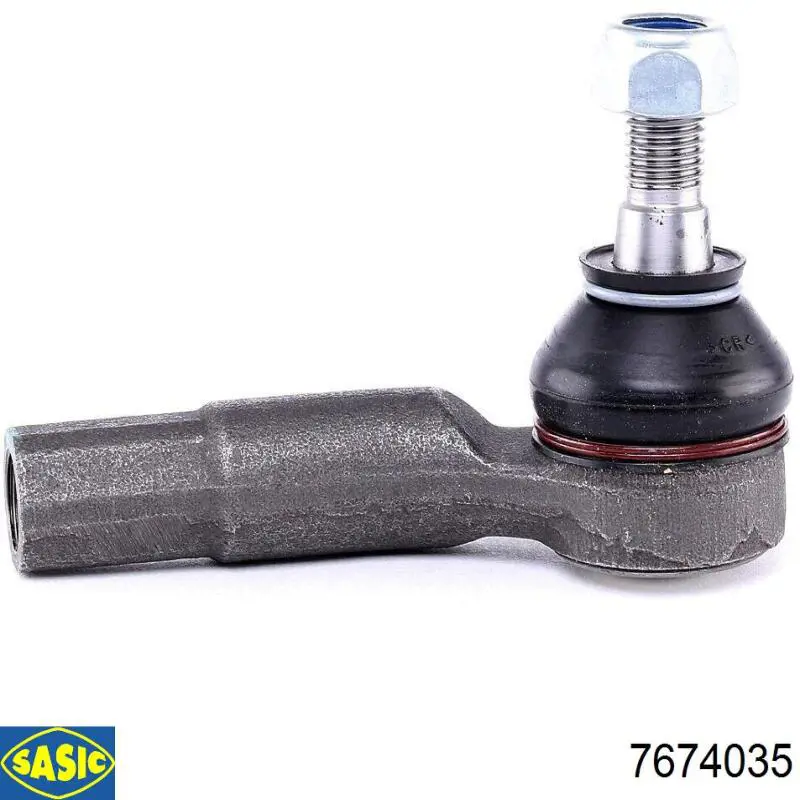 Рулевой наконечник Sasic 7674035 цена, от 27.50 USD