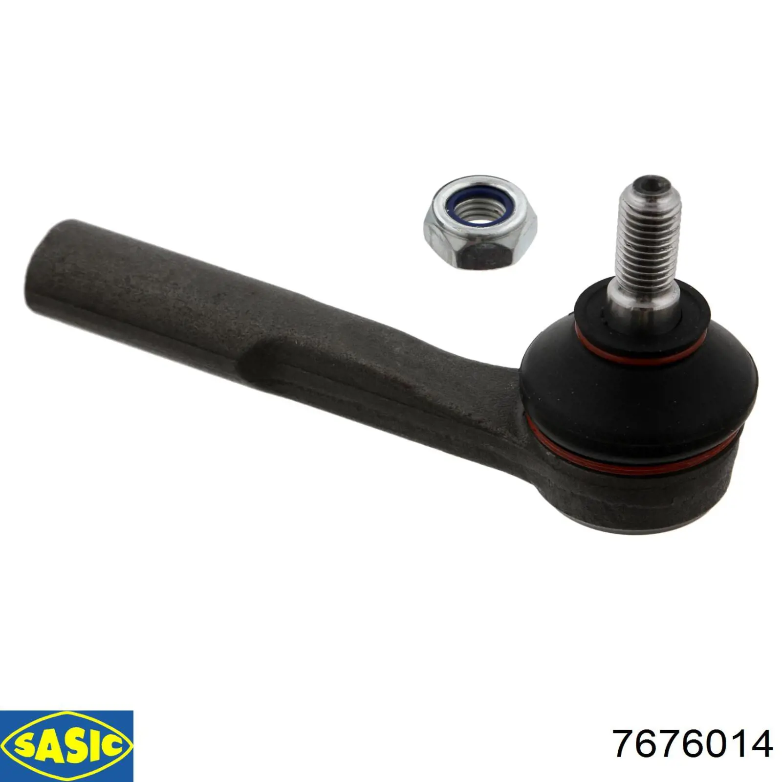 Рулевой наконечник Sasic 7676014 цена, от 8.87 USD