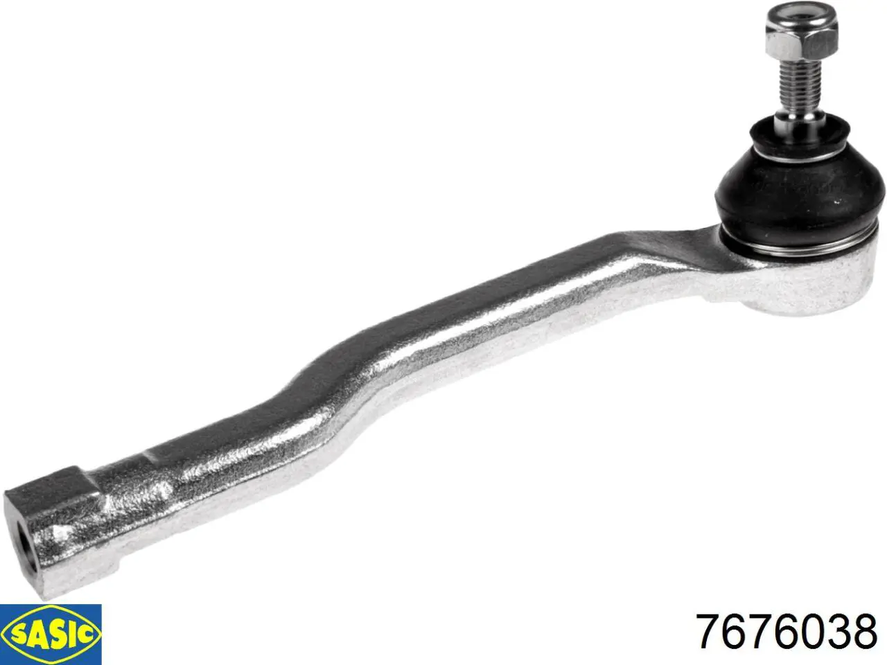 Рулевой наконечник Sasic 7676038 цена, от 14.99 USD