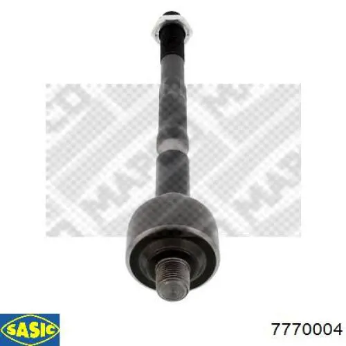 Купить 7770004 Sasic Рулевая тяга