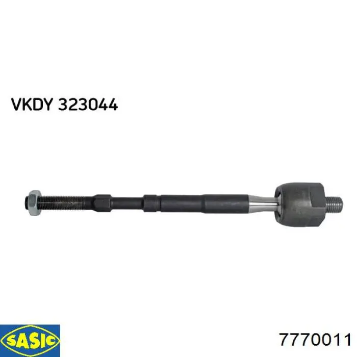 Рулевая тяга Sasic 7770011 цена, от 12.62 USD