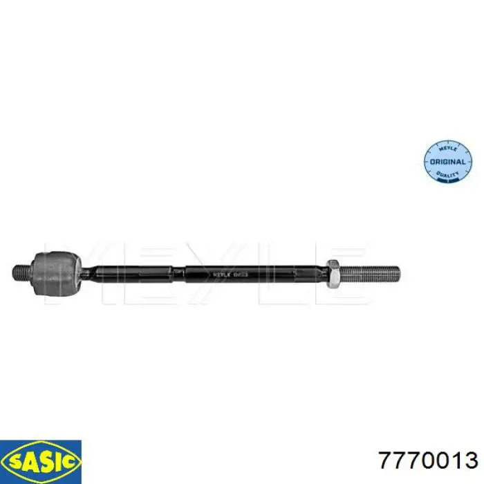 Рулевая тяга Sasic 7770013 цена, от 14.11 USD