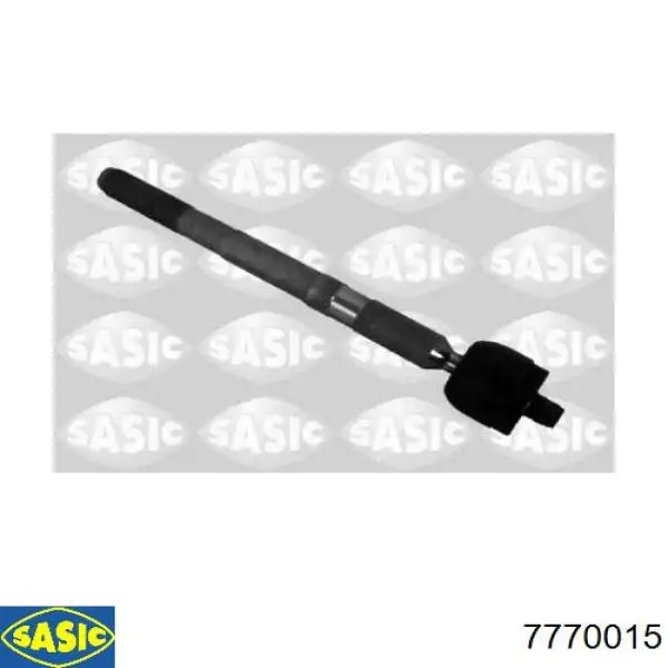 Рулевая тяга Sasic 7770015 цена, от 13.54 USD