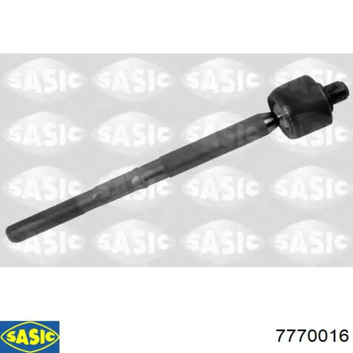 Рулевая тяга Sasic 7770016 цена, от 13.44 USD