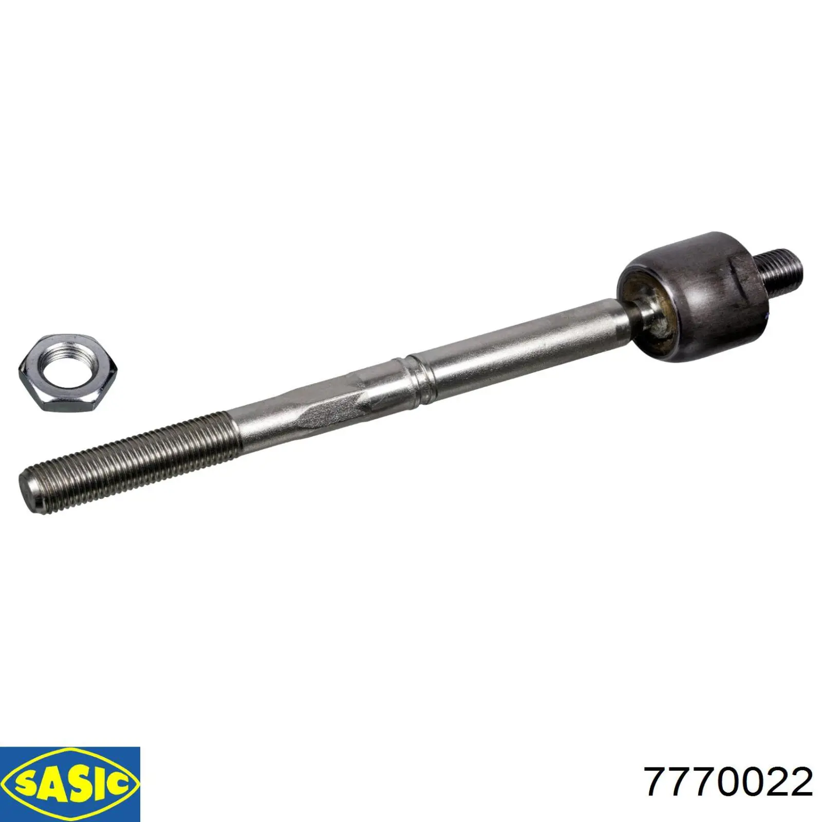 Рулевая тяга Sasic 7770022 цена, от 13.90 USD