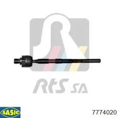 Рулевая тяга Sasic 7774020 цена, от 14.10 USD