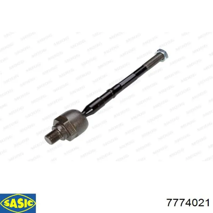 Рулевая тяга Sasic 7774021 цена, от 18.25 USD