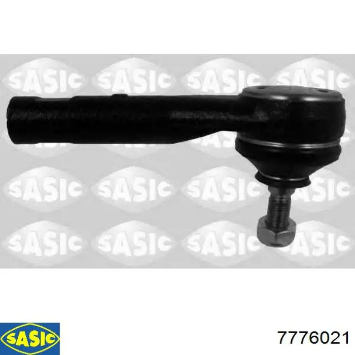Рулевая тяга Sasic 7776021 цена, от 9.51 USD