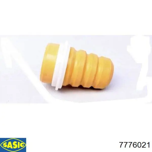 Купить 7776021 Sasic Рулевая тяга