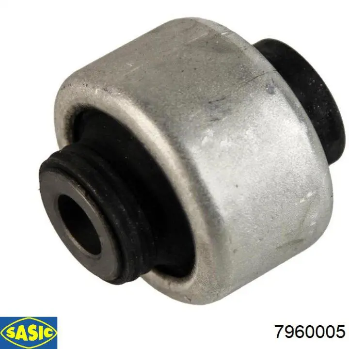 Сайлентблок передней подвески Sasic 7960005 цена, от 27.99 USD