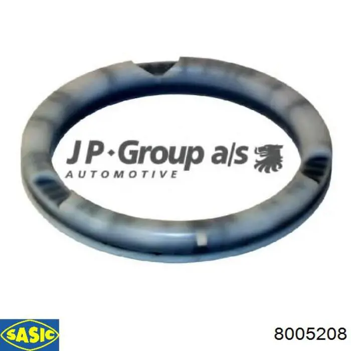 Опорный подшипник амортизатора 8005208 Sasic