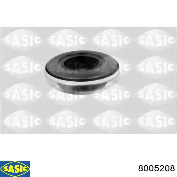 Подшипник опоры амортизатора Sasic 8005208