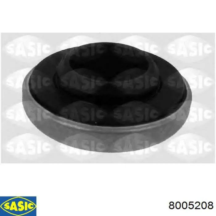 8005208 Sasic Подшипник верхней опоры