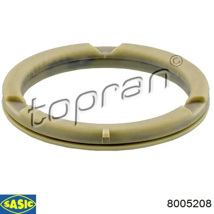 Купить 8005208 Sasic Опорный подшипник амортизатора