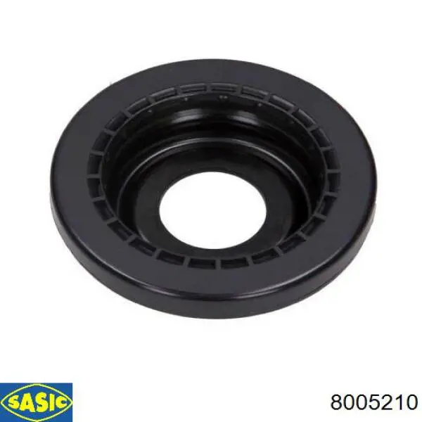 Опорный подшипник амортизатора 8005210 Sasic