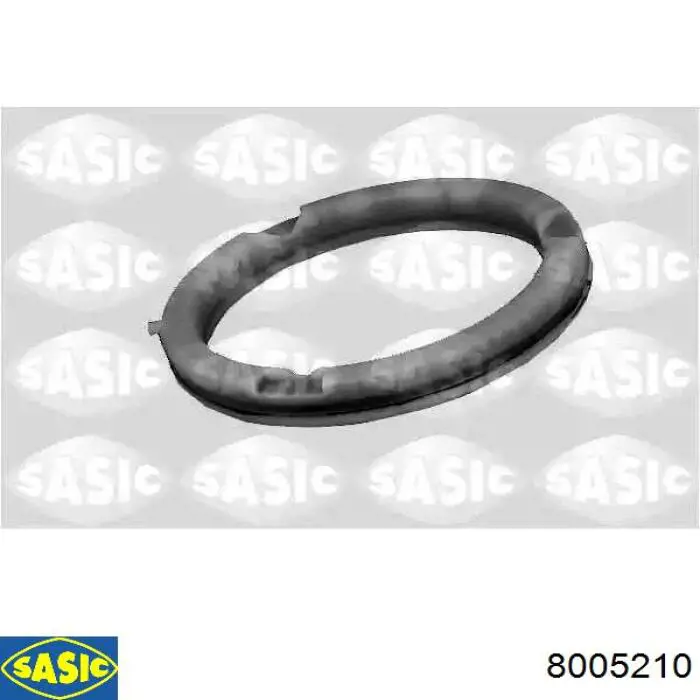 8005210 Sasic Подшипник верхней опоры