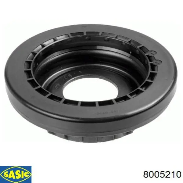 Купить 8005210 Sasic Опорный подшипник амортизатора