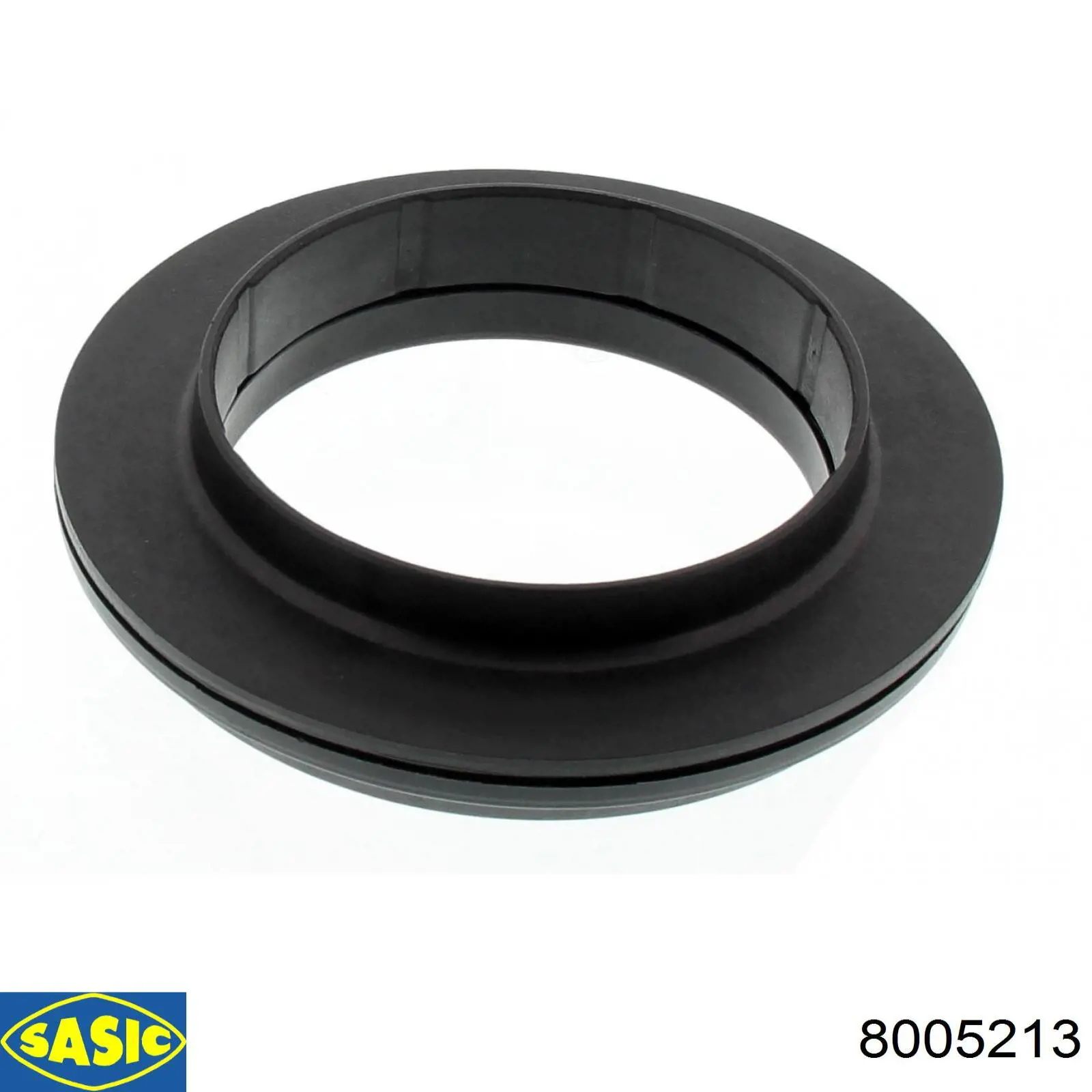 Опорный подшипник амортизатора 8005213 Sasic