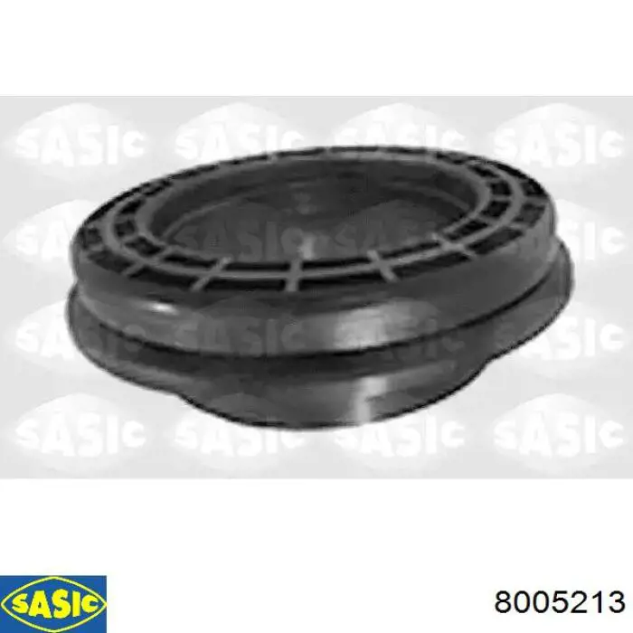 8005213 Sasic Подшипник верхней опоры
