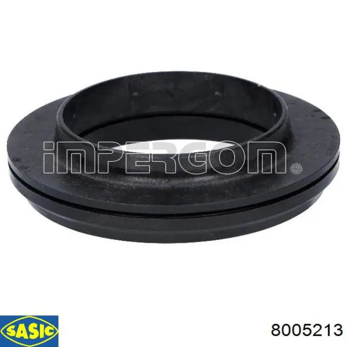 Купить 8005213 Sasic Опорный подшипник амортизатора