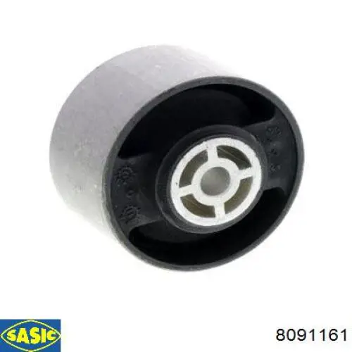 Задняя втулка двигателя Sasic 8091161 цена, от 5.93 USD