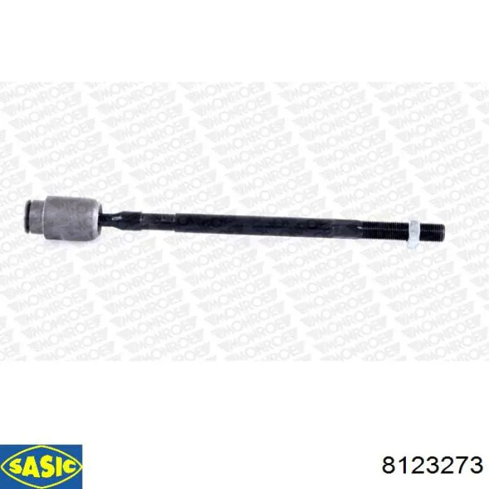 Рулевая тяга Sasic 8123273 цена, от 9.71 USD