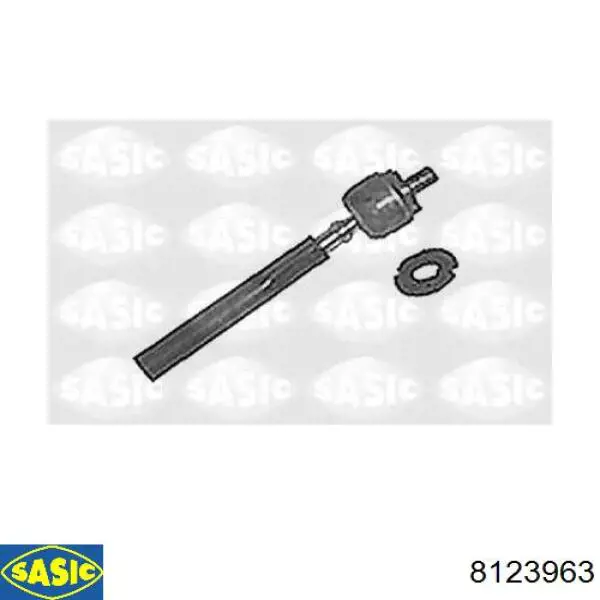 Рулевая тяга Teknorot P306 цена, от 6.28 USD