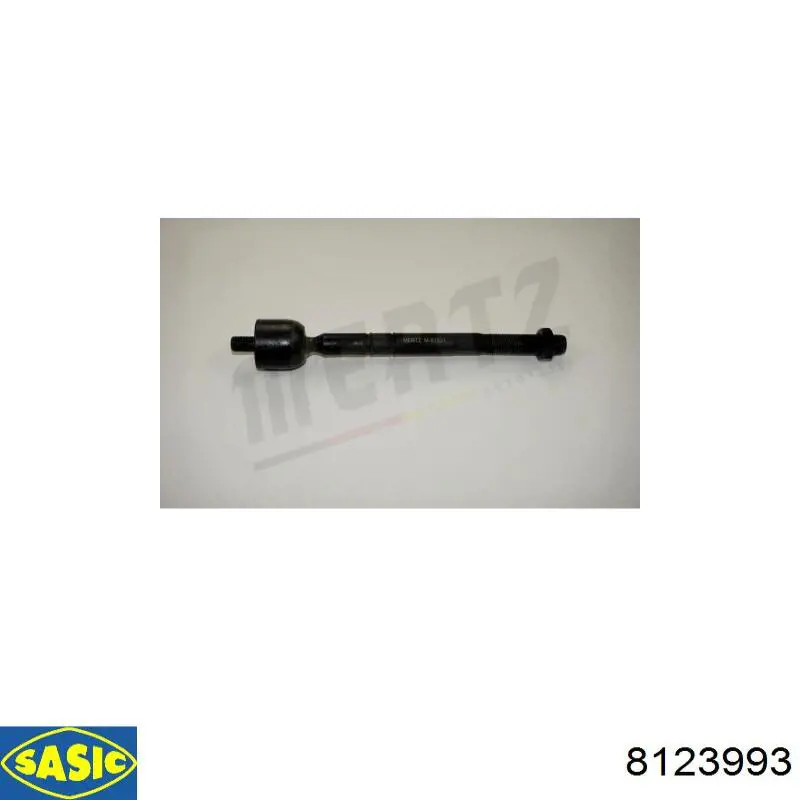 Рулевая тяга Sasic 8123993 цена, от 8.64 USD