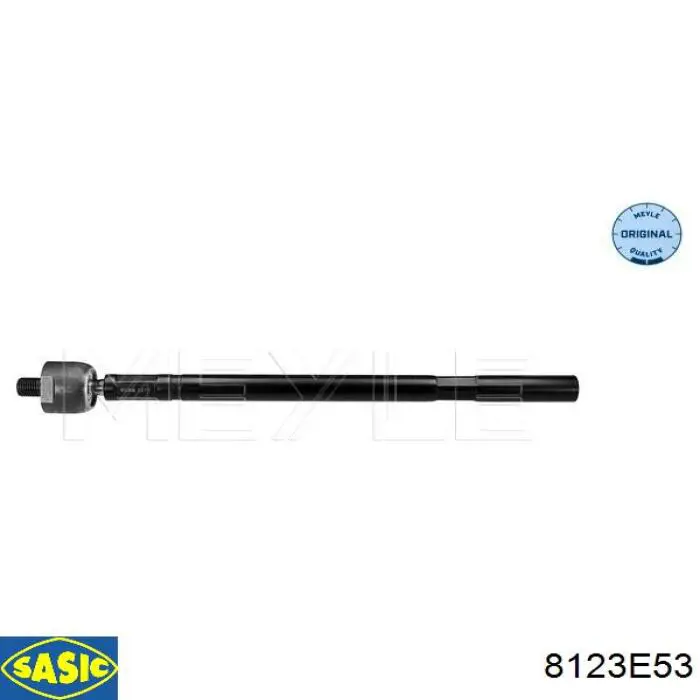 Купить 8123E53 Sasic Рулевая тяга