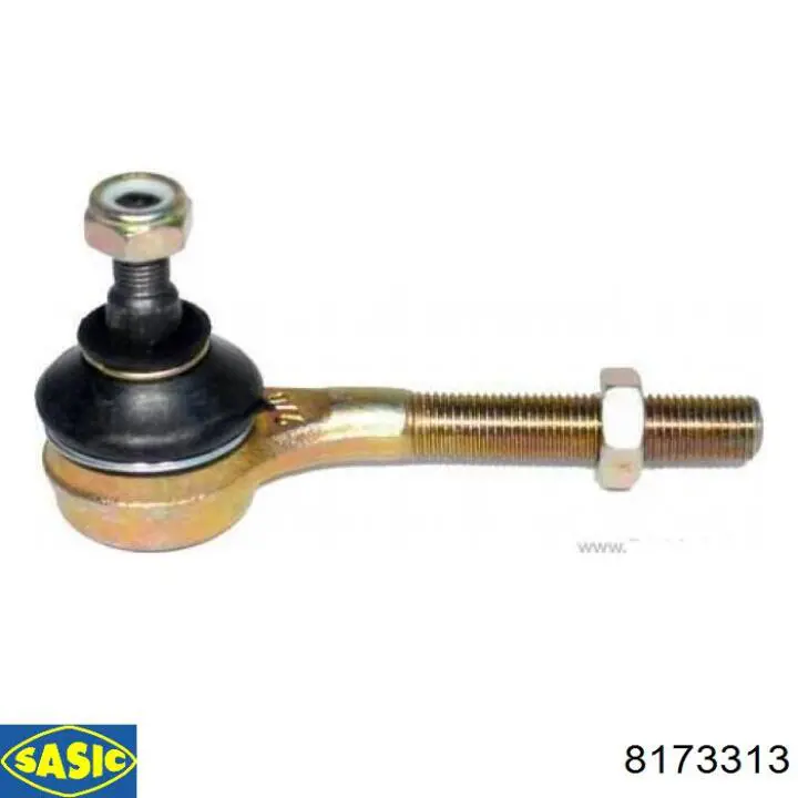 Наконечник рулевой тяги Sasic 8173313