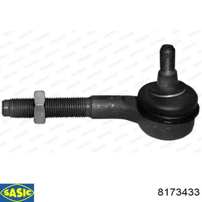 Рулевой наконечник Sasic 8173433 цена, от 12.58 USD