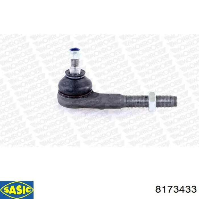 Купить 8173433 Sasic Наконечник рулевой тяги, внешний