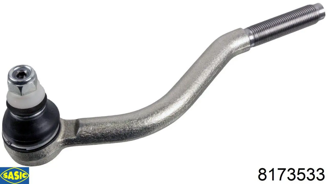 Рулевой наконечник Sasic 8173533 цена, от 12.75 USD