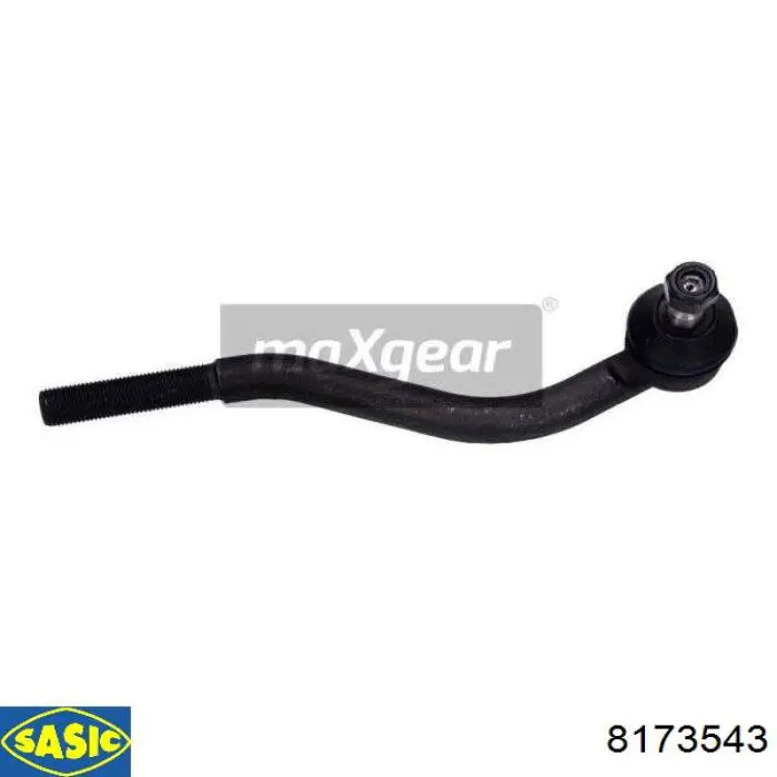 Рулевой наконечник Sasic 8173543 цена, от 13.03 USD