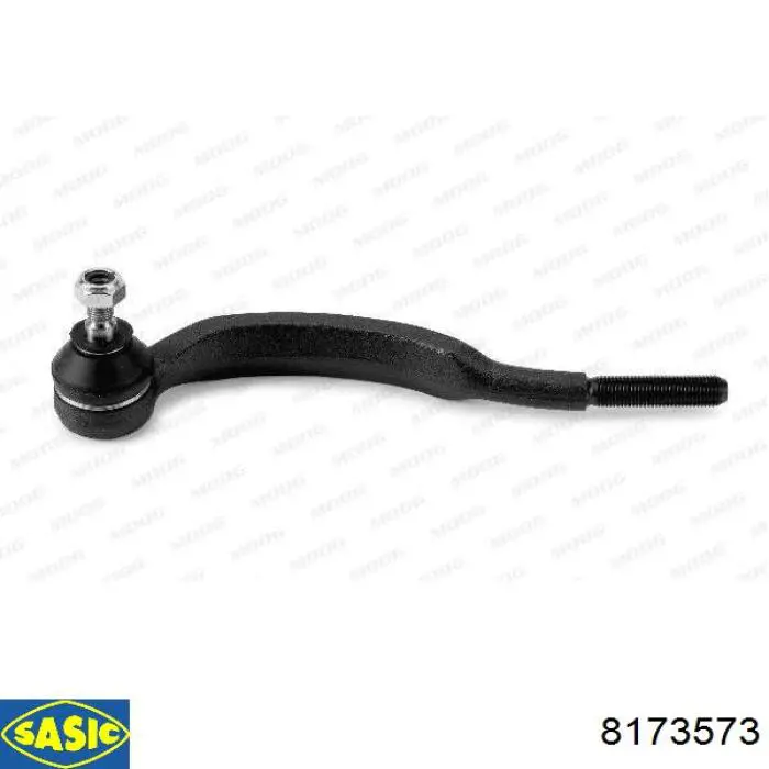 Рулевой наконечник Sasic 8173573 цена, от 13.30 USD